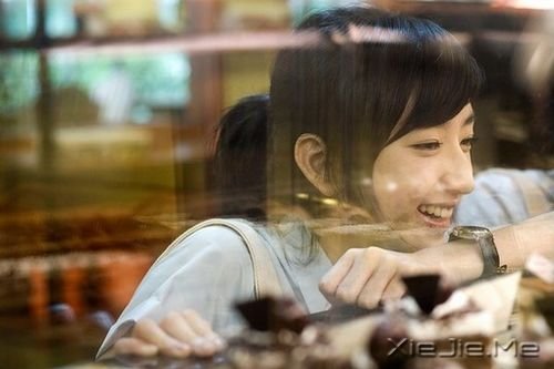 晚安心语：自由，是人生最美丽的境界 (4)