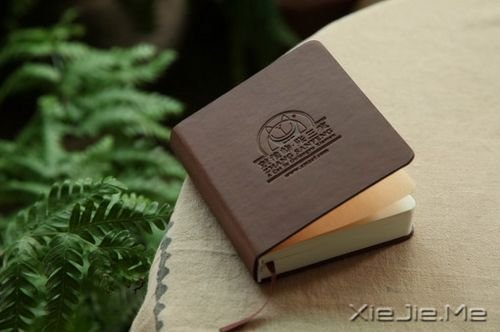 晚安心语：我们曾经是单纯的孩子，我们希望能单纯一辈子 (7)