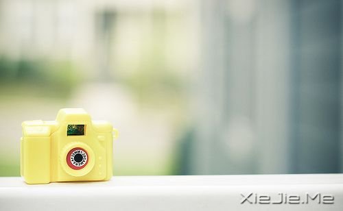 晚安心语：我们曾经是单纯的孩子，我们希望能单纯一辈子 (8)