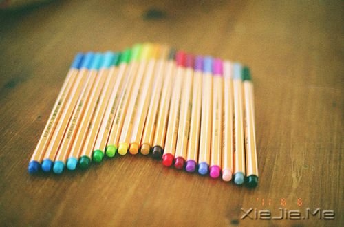 生命中遇到的问题，都是为你量身定做的 (1)