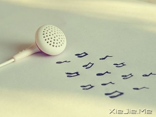生命中遇到的问题，都是为你量身定做的 (2)
