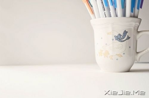 生命中遇到的问题，都是为你量身定做的 (3)