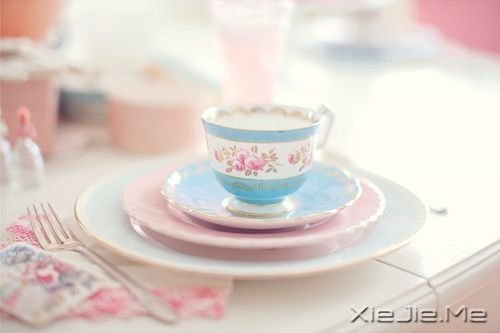 生命中遇到的问题，都是为你量身定做的 (4)