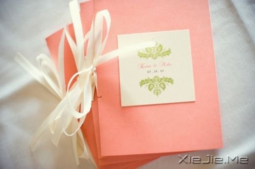生命中遇到的问题，都是为你量身定做的 (10)