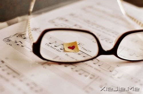 生命中遇到的问题，都是为你量身定做的 (12)