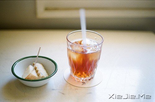 一心一意，是世界上最温柔的力量